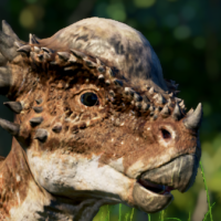 Stygimoloch