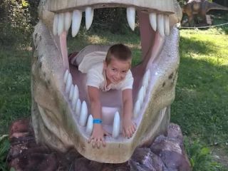 A fényképet készítette: Anna Elek