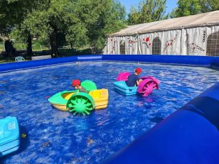 A fényképet készítette: Istvan Pócsi